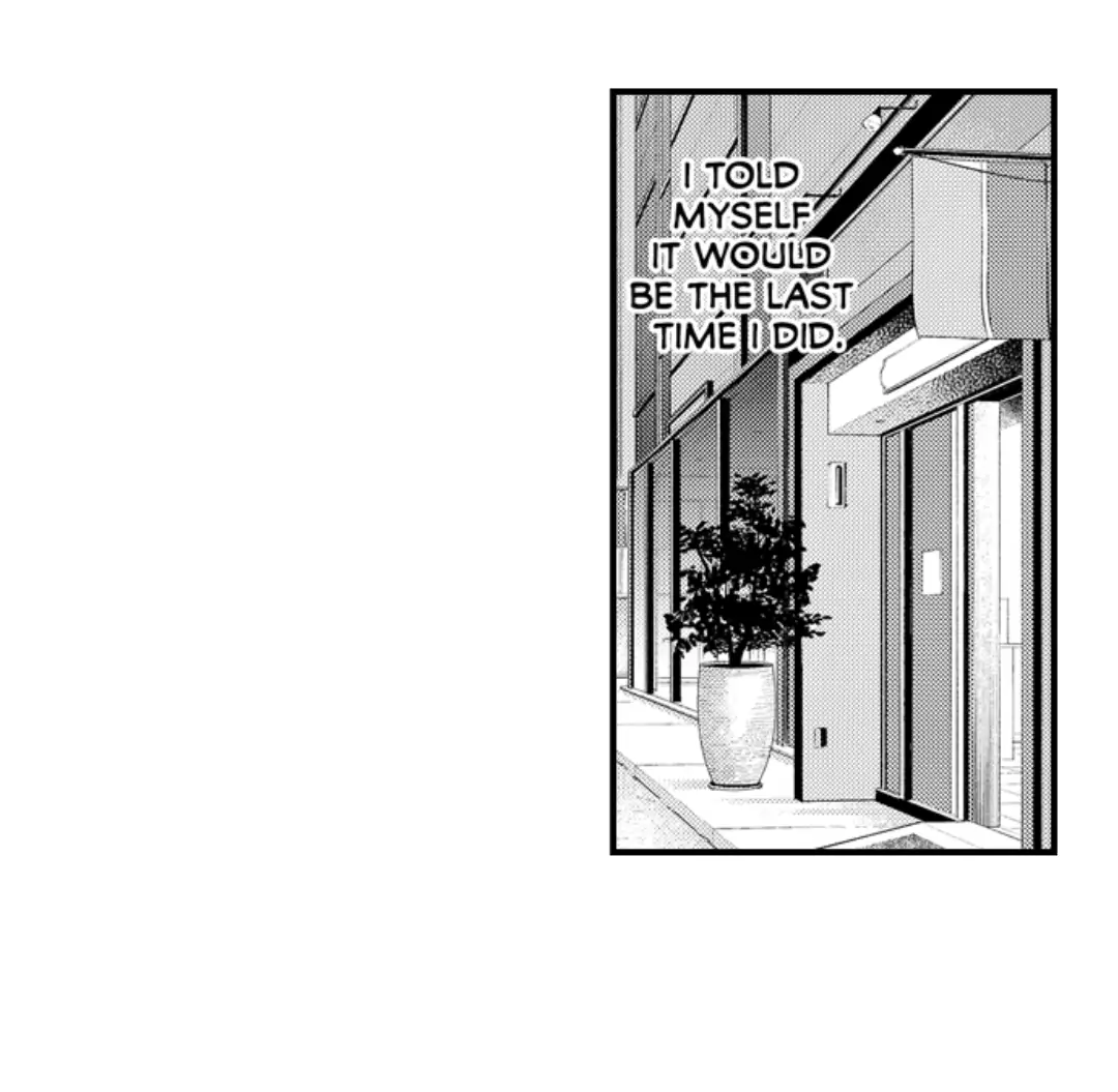 Cinderella Matches With A Prince - Chapter 35