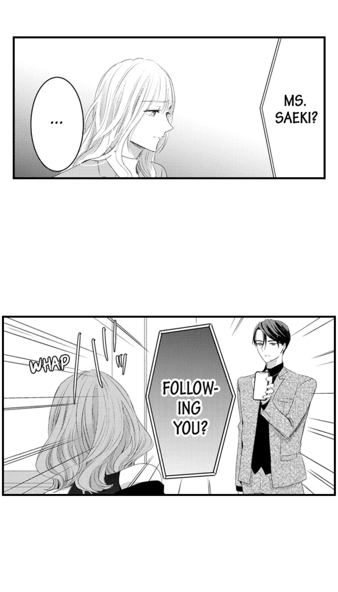 Cinderella Matches With A Prince - Chapter 38