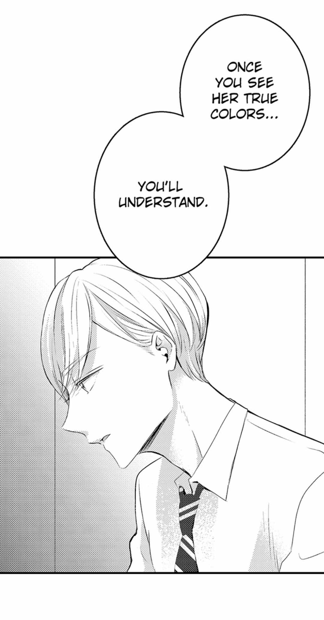 Cinderella Matches With A Prince - Chapter 22