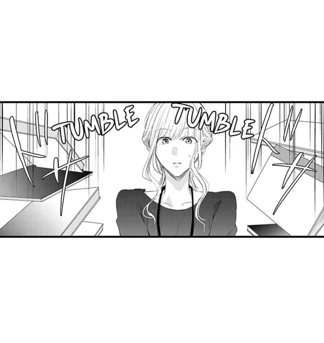 Cinderella Matches With A Prince - Chapter 17