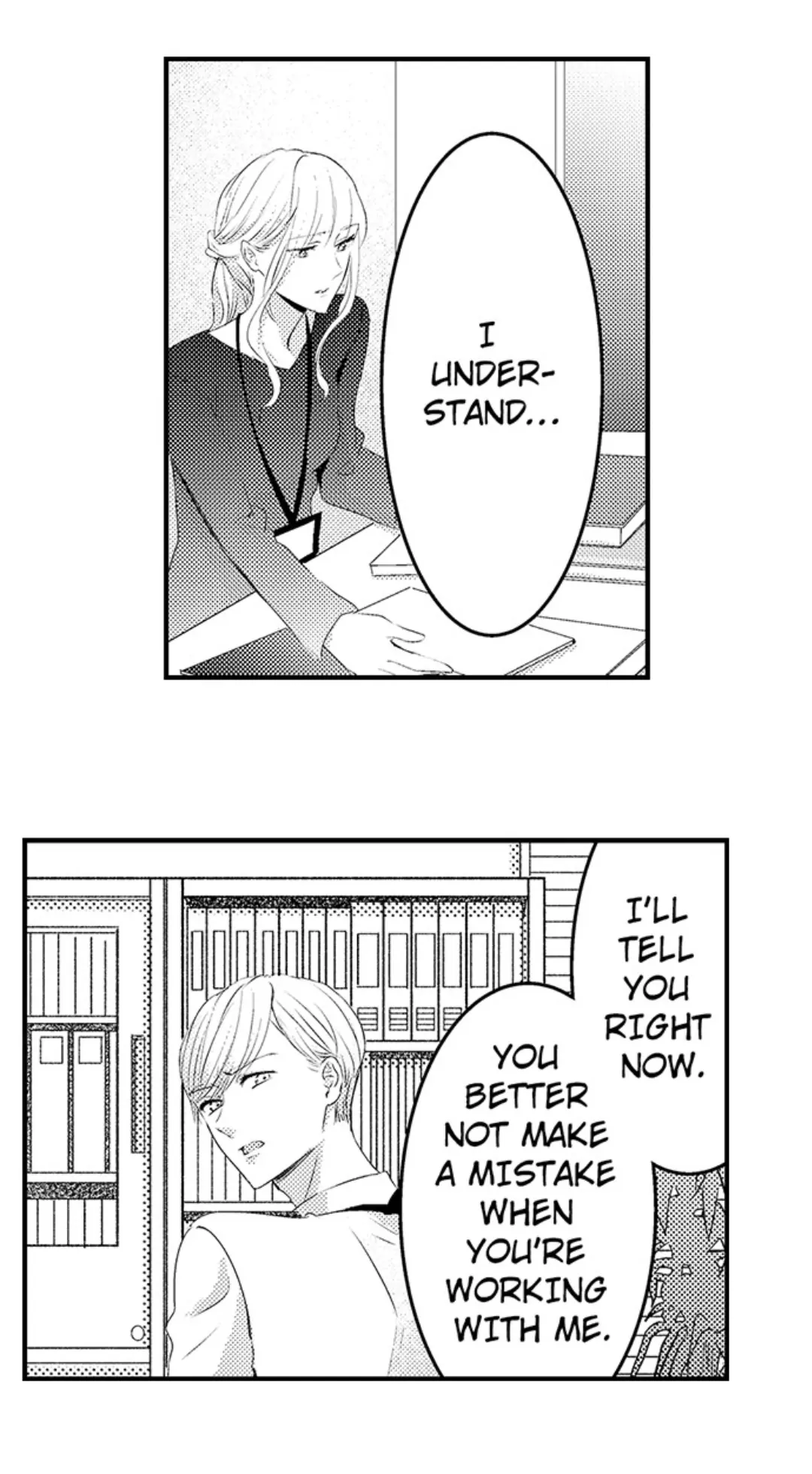 Cinderella Matches With A Prince - Chapter 17