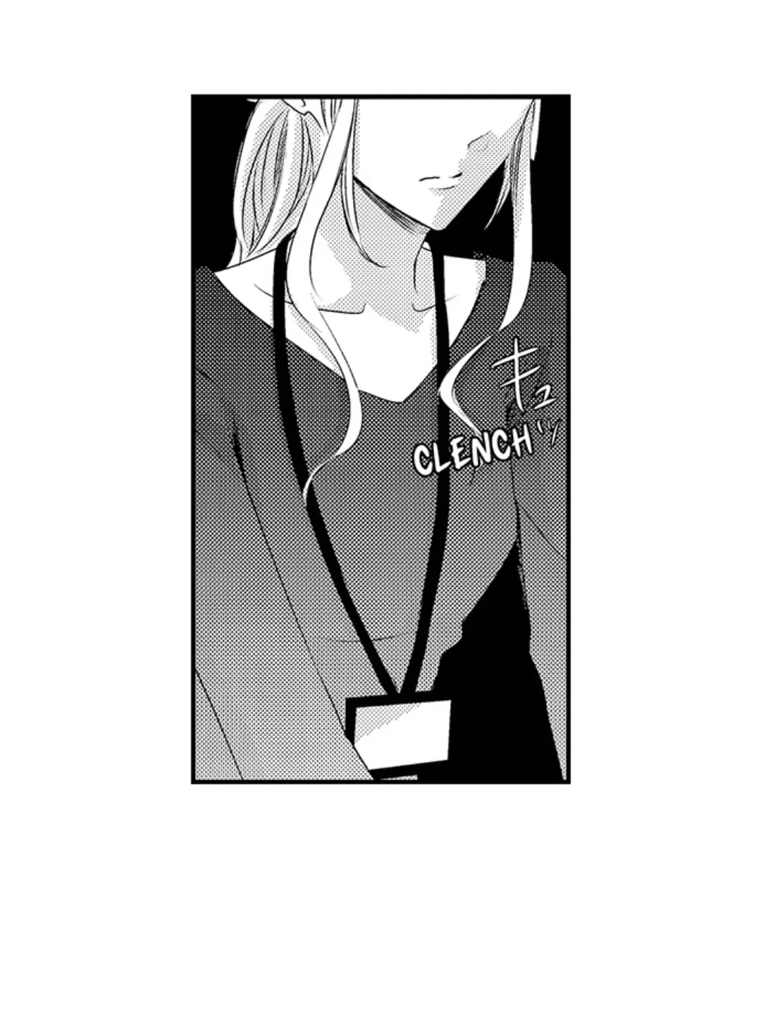 Cinderella Matches With A Prince - Chapter 17