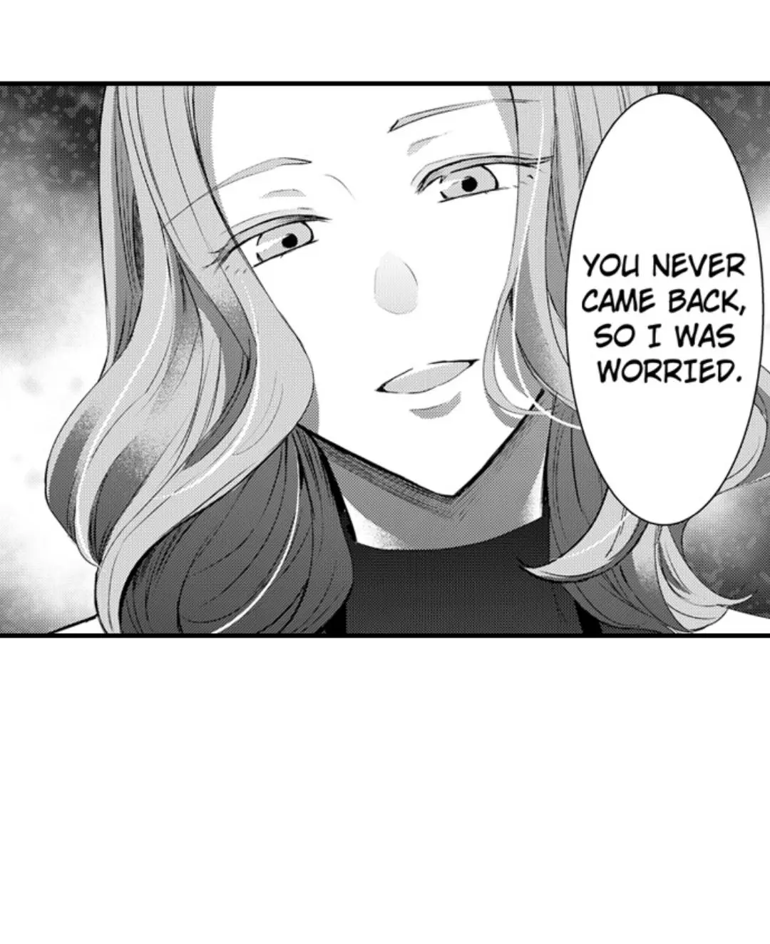 Cinderella Matches With A Prince - Chapter 32