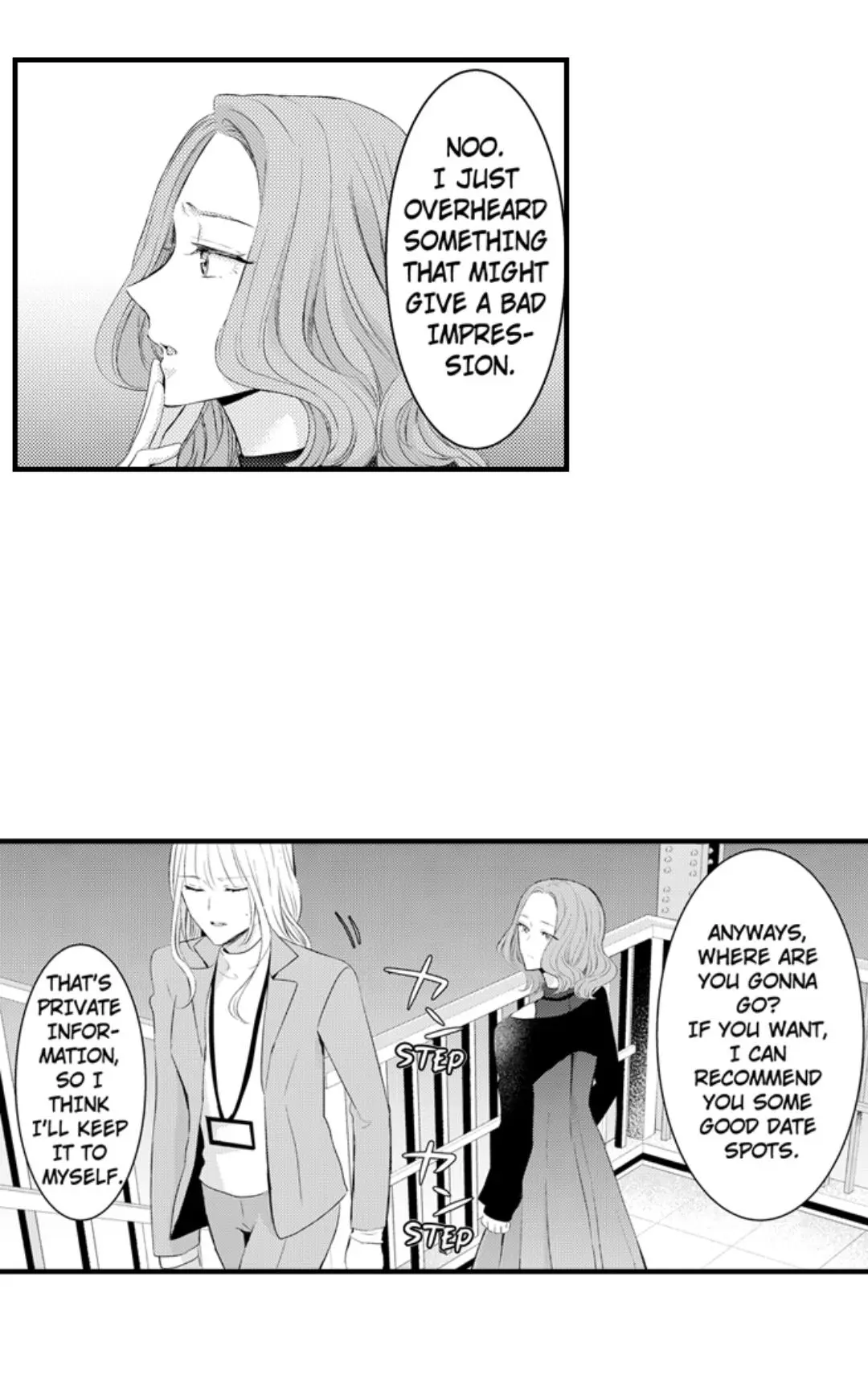 Cinderella Matches With A Prince - Chapter 32