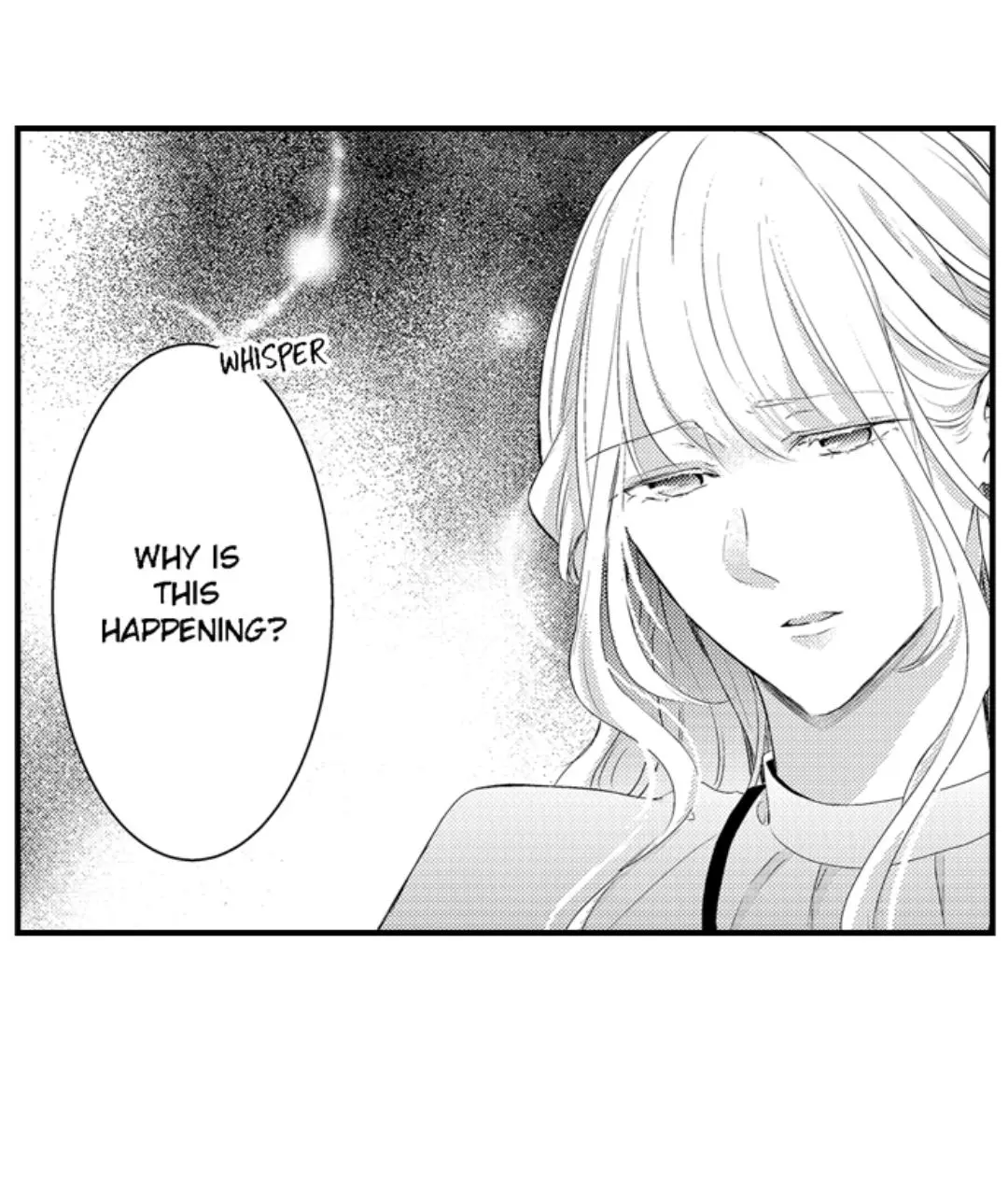 Cinderella Matches With A Prince - Chapter 28