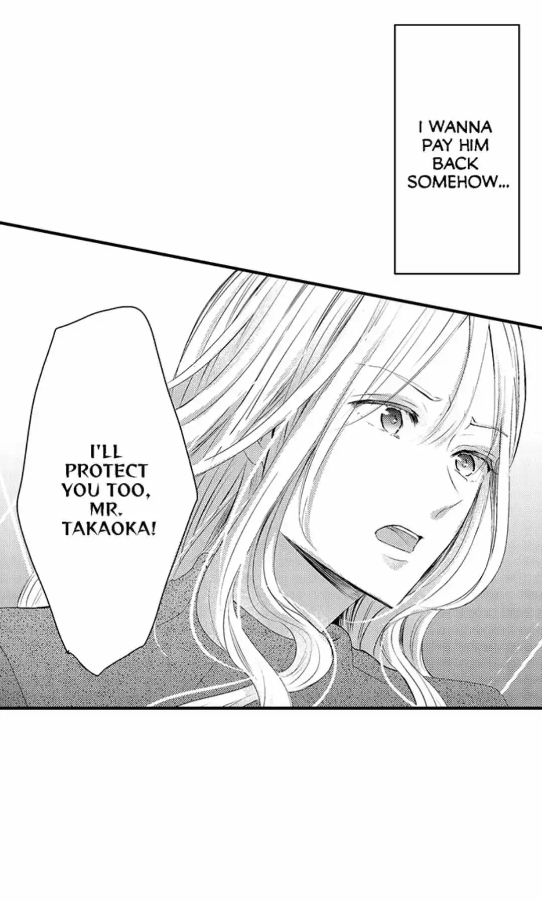 Cinderella Matches With A Prince - Chapter 26