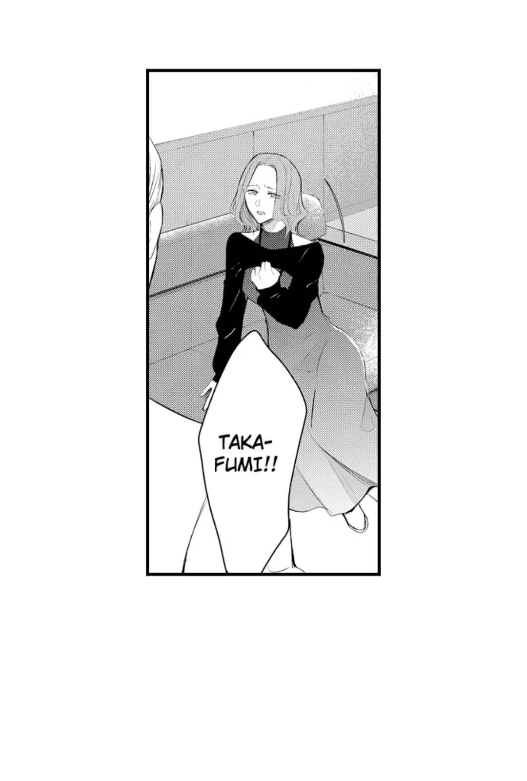 Cinderella Matches With A Prince - Chapter 34