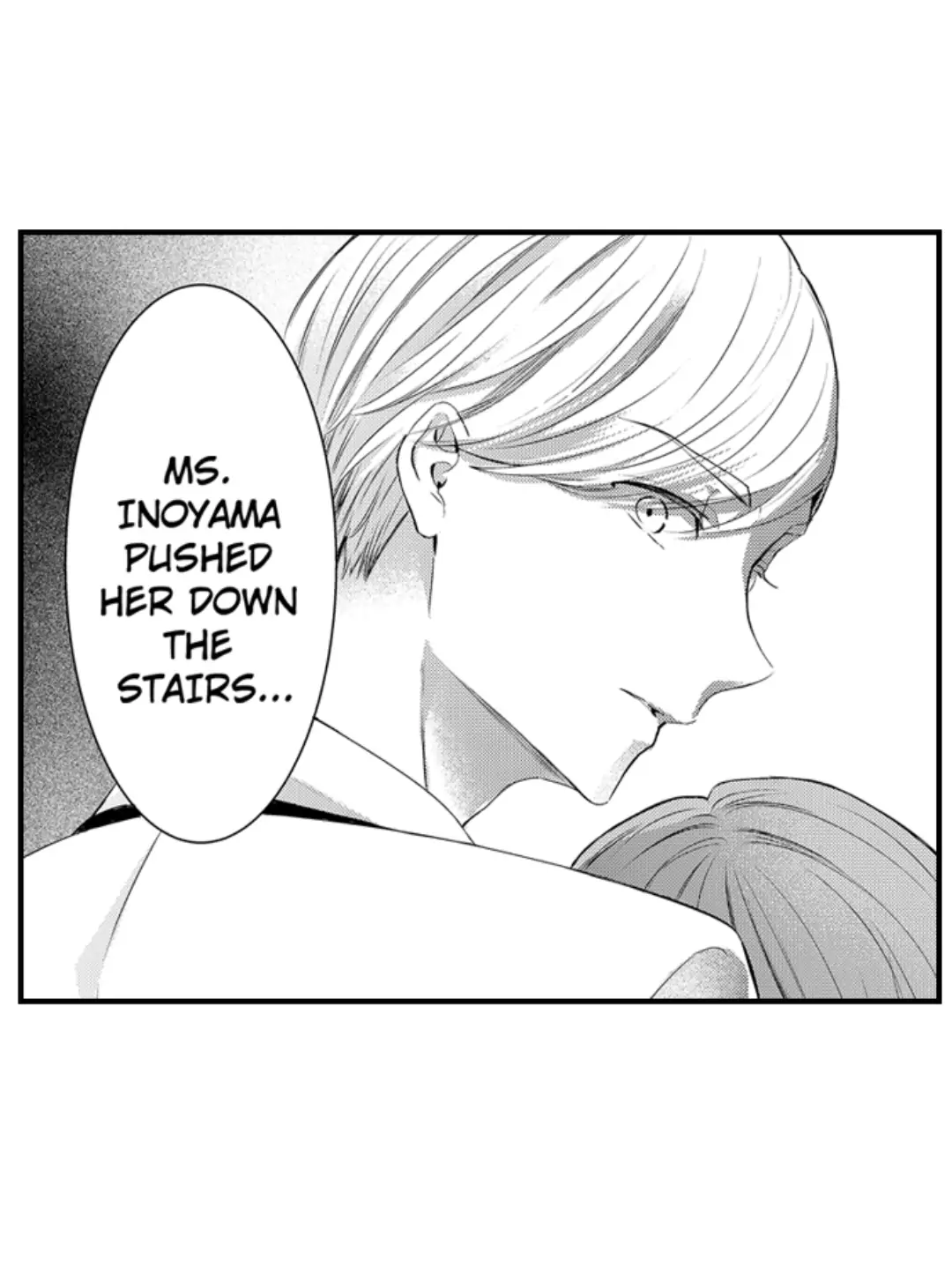 Cinderella Matches With A Prince - Chapter 34