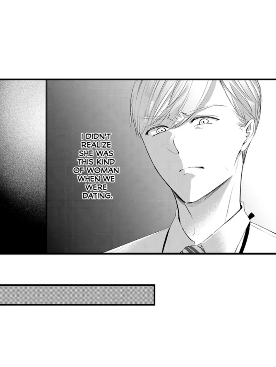 Cinderella Matches With A Prince - Chapter 34