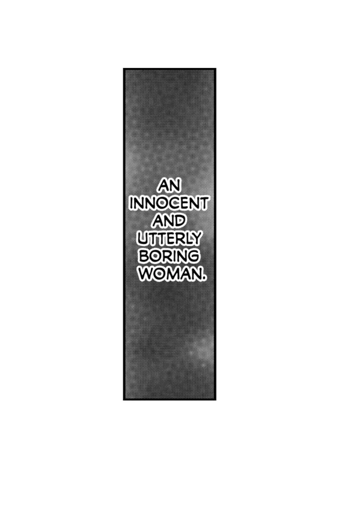 Cinderella Matches With A Prince - Chapter 34