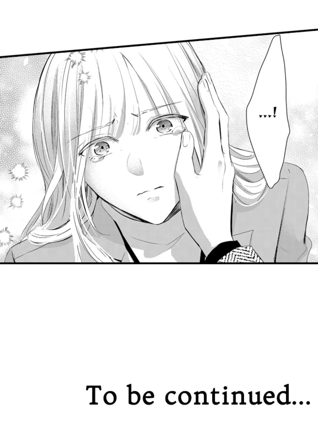 Cinderella Matches With A Prince - Chapter 36