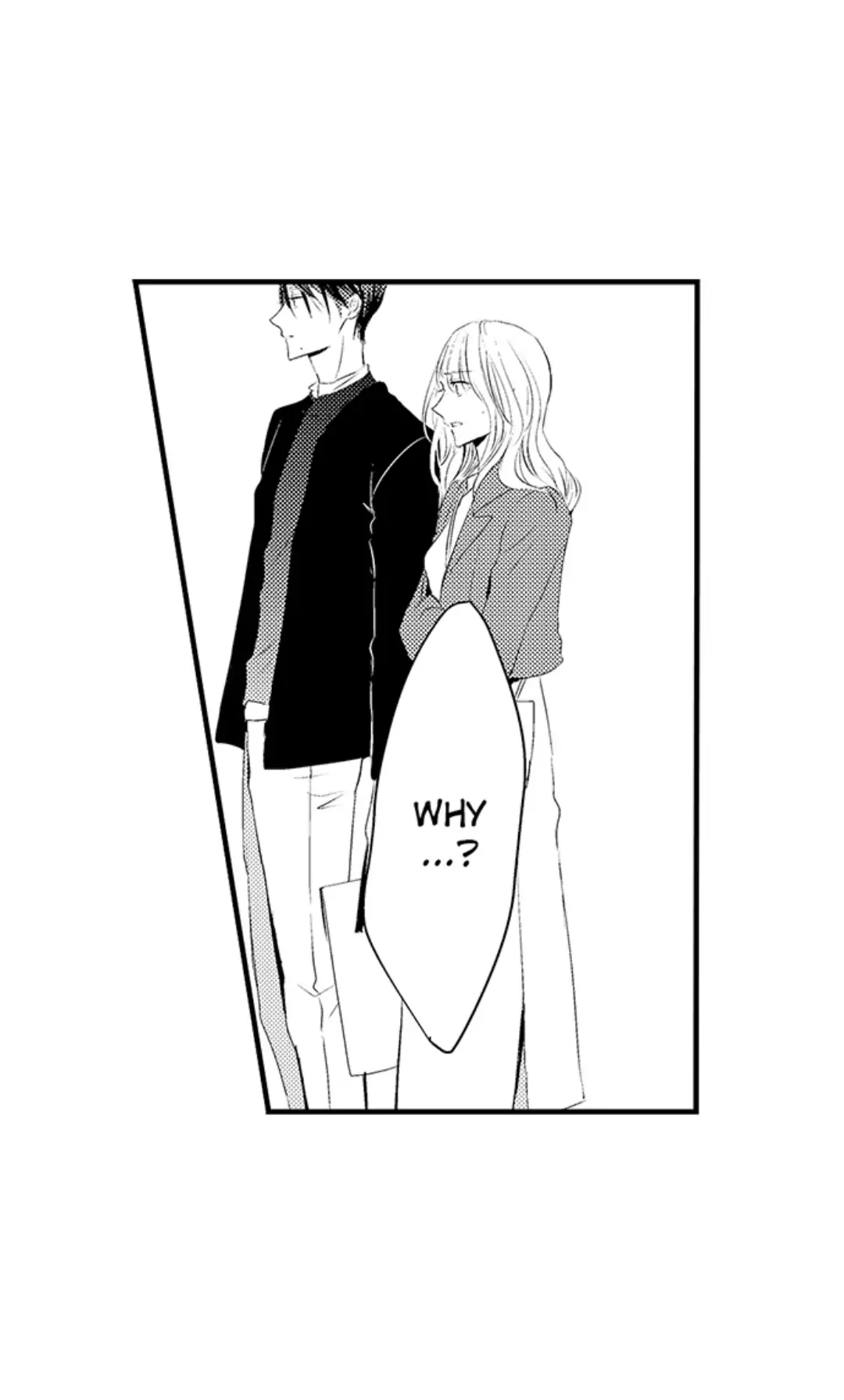 Cinderella Matches With A Prince - Chapter 6