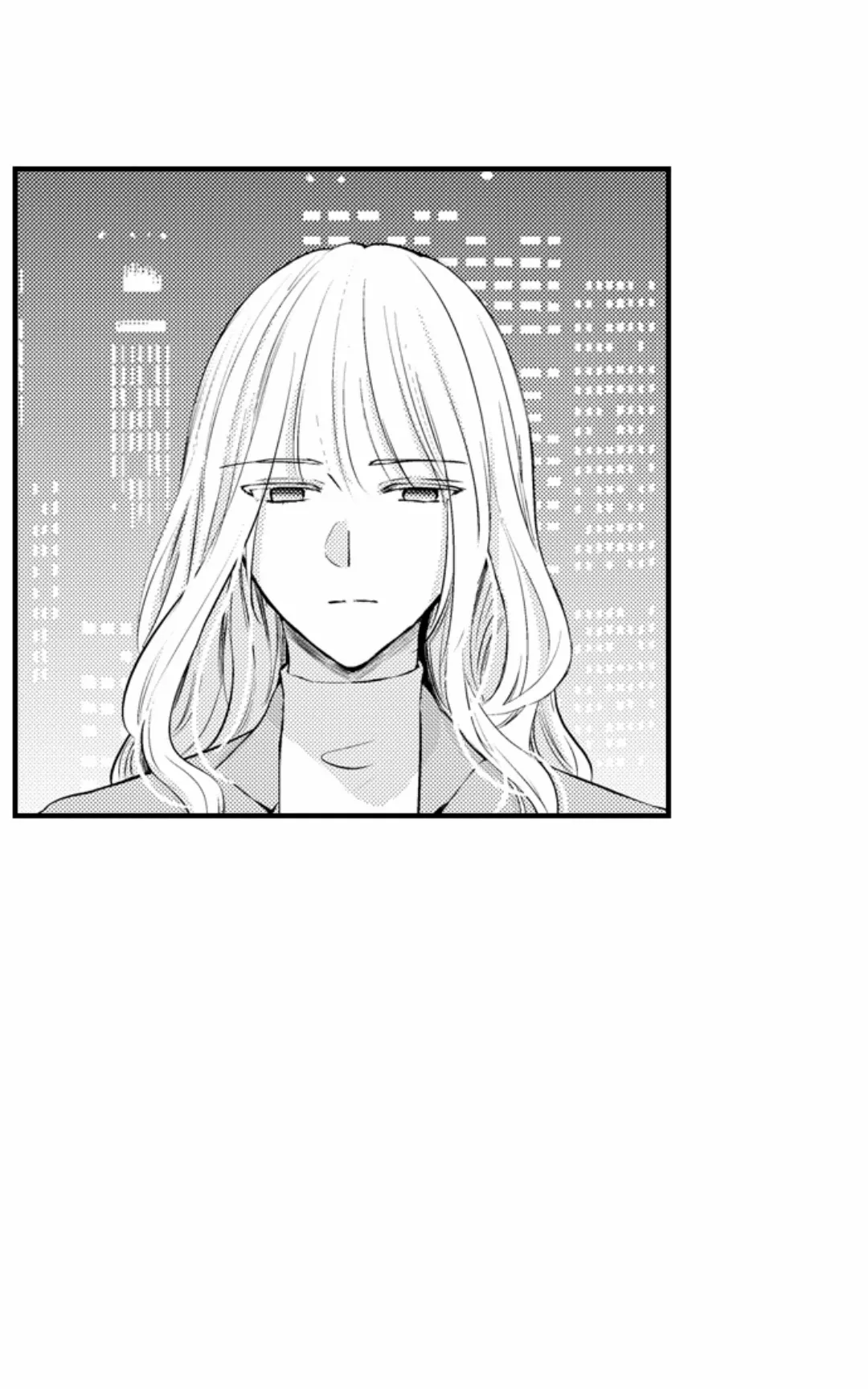 Cinderella Matches With A Prince - Chapter 39