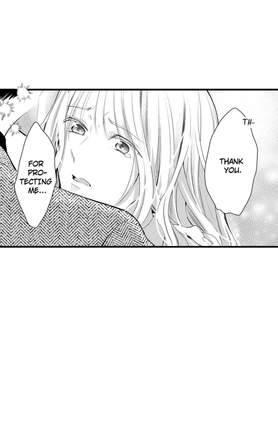 Cinderella Matches With A Prince - Chapter 39