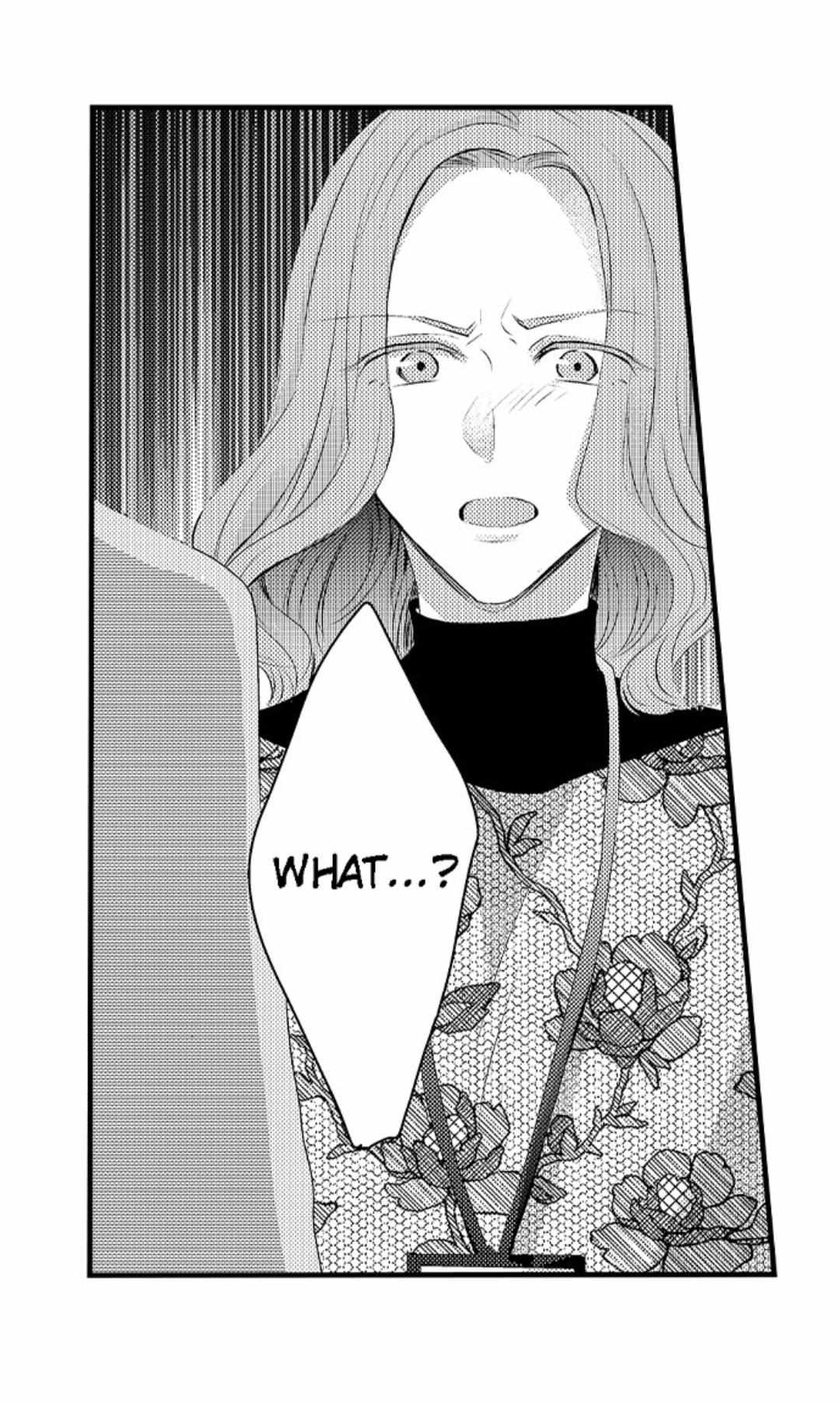 Cinderella Matches With A Prince - Chapter 27