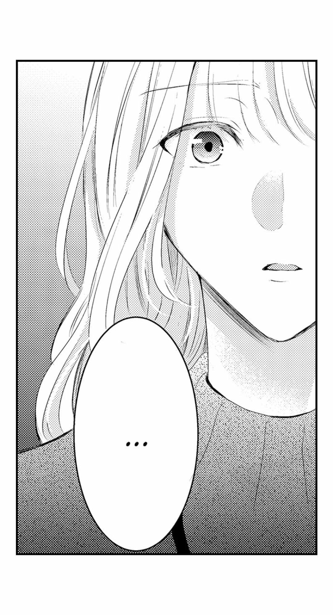 Cinderella Matches With A Prince - Chapter 23