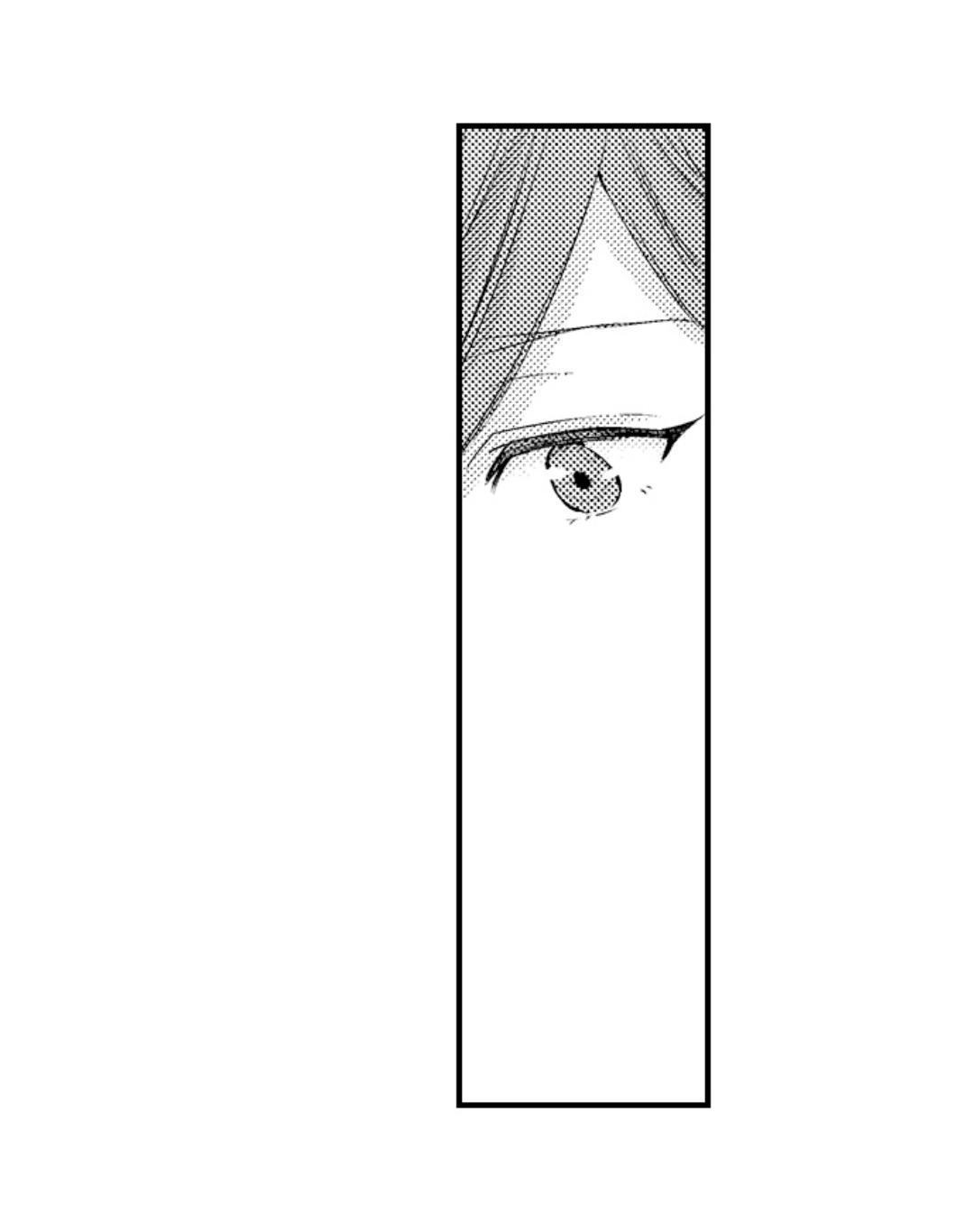 Cinderella Matches With A Prince - Chapter 23