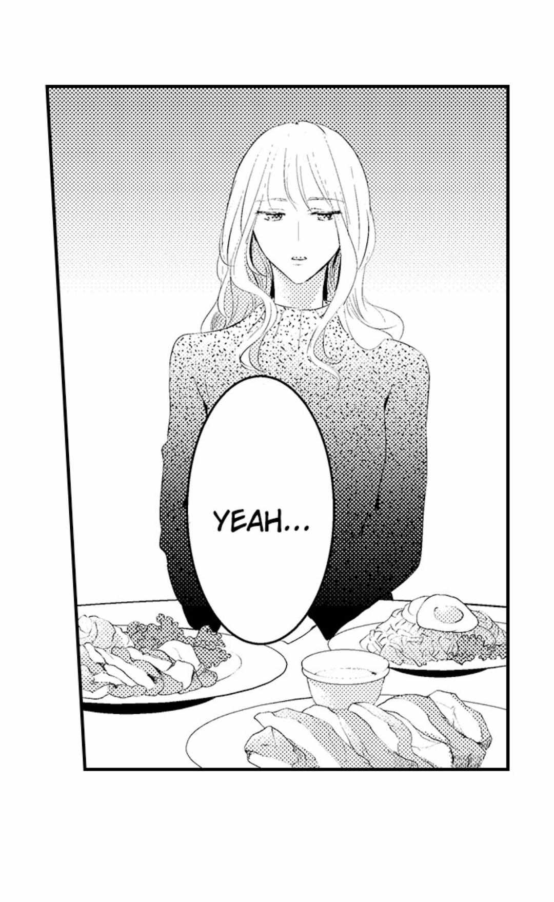 Cinderella Matches With A Prince - Chapter 23