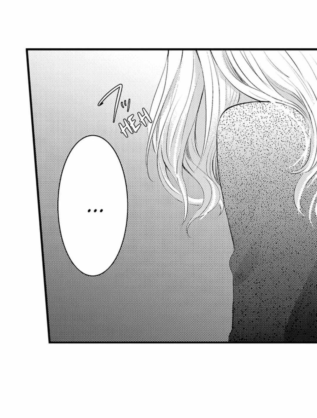 Cinderella Matches With A Prince - Chapter 23