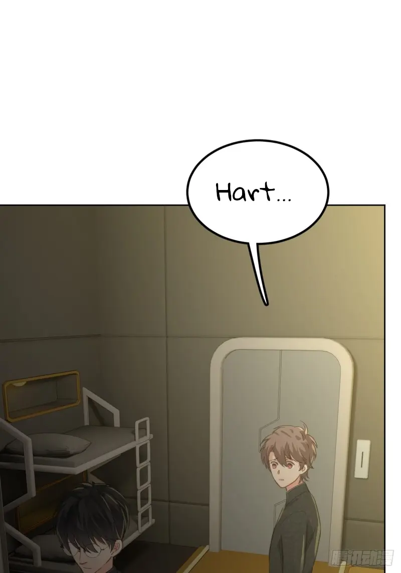 Worker Bee - Chapter 1.2: Hart (2)