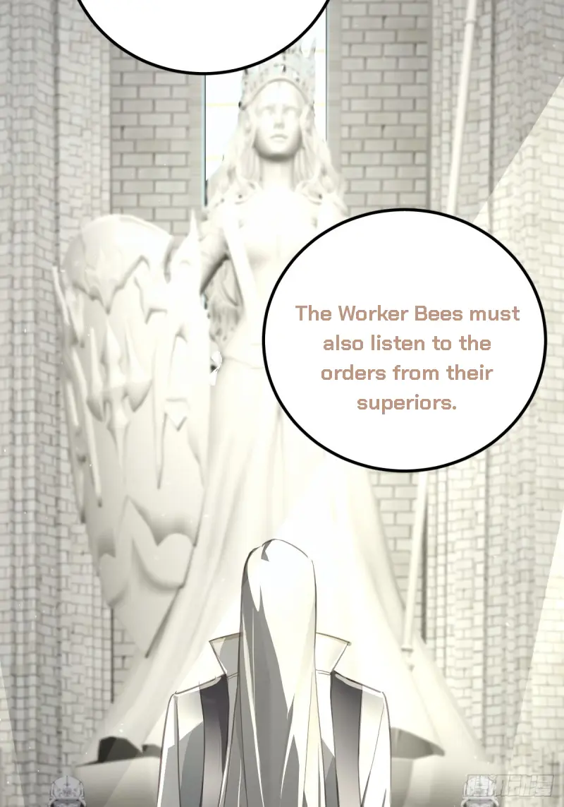 Worker Bee - Chapter 1.2: Hart (2)