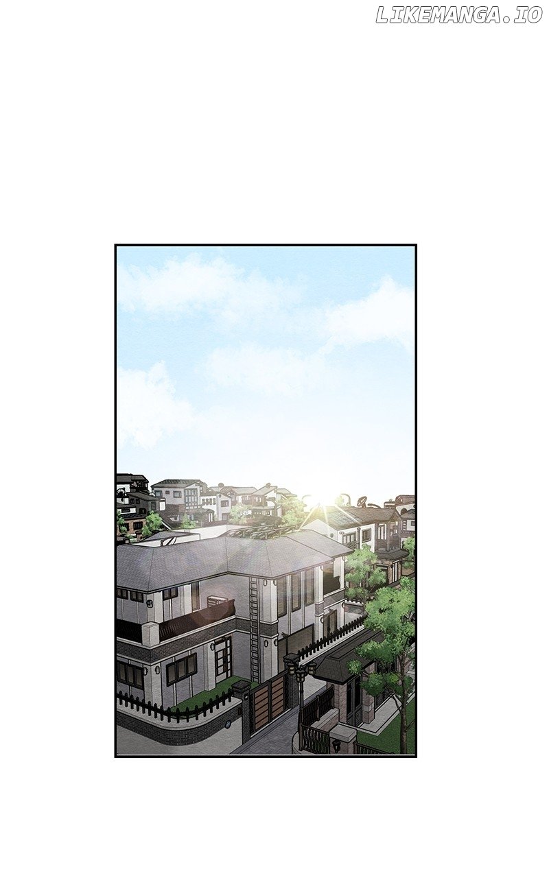 Guardian Girl - Chapter 10