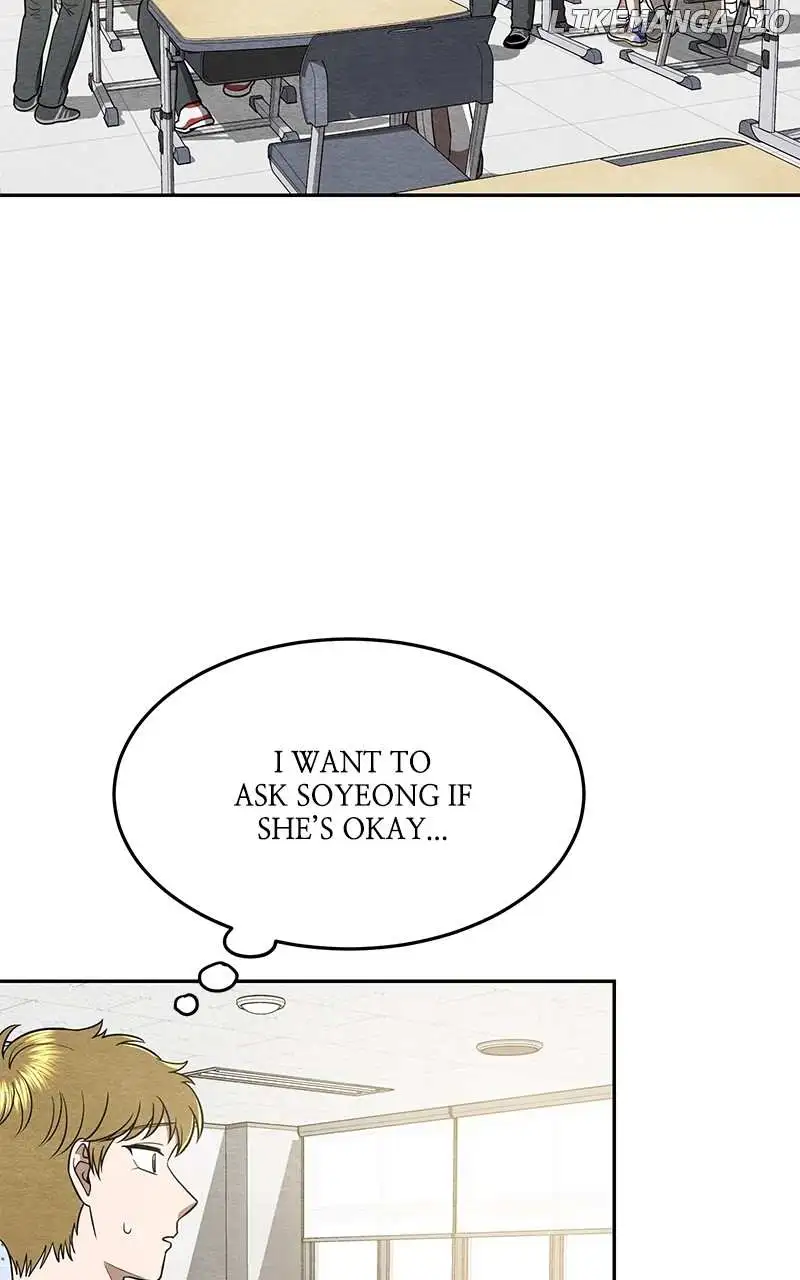 Guardian Girl - Chapter 17