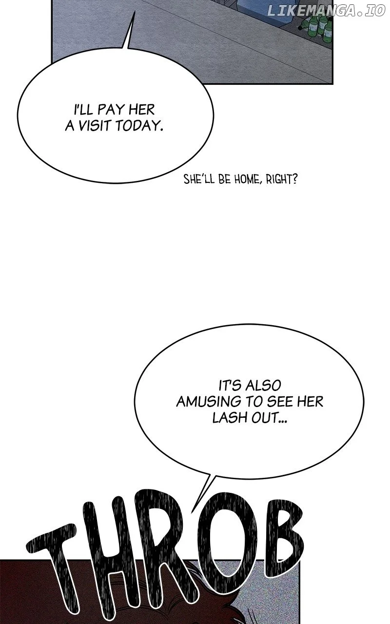 Guardian Girl - Chapter 13