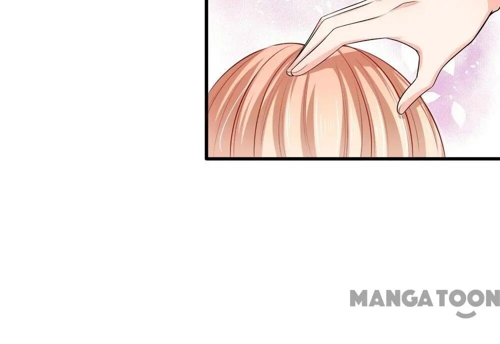 Secret Marriage: Priceless Baby Of The President - Chapter 143