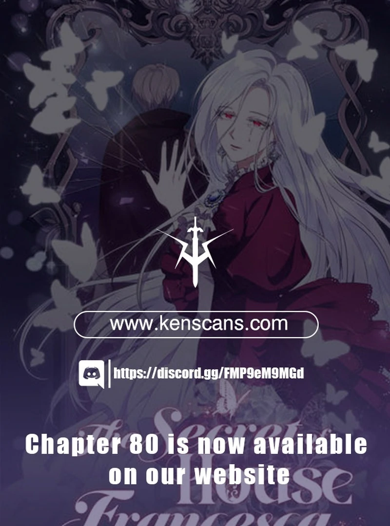 I Plan To Become The Master Of A Stolen Family - Chapter 63