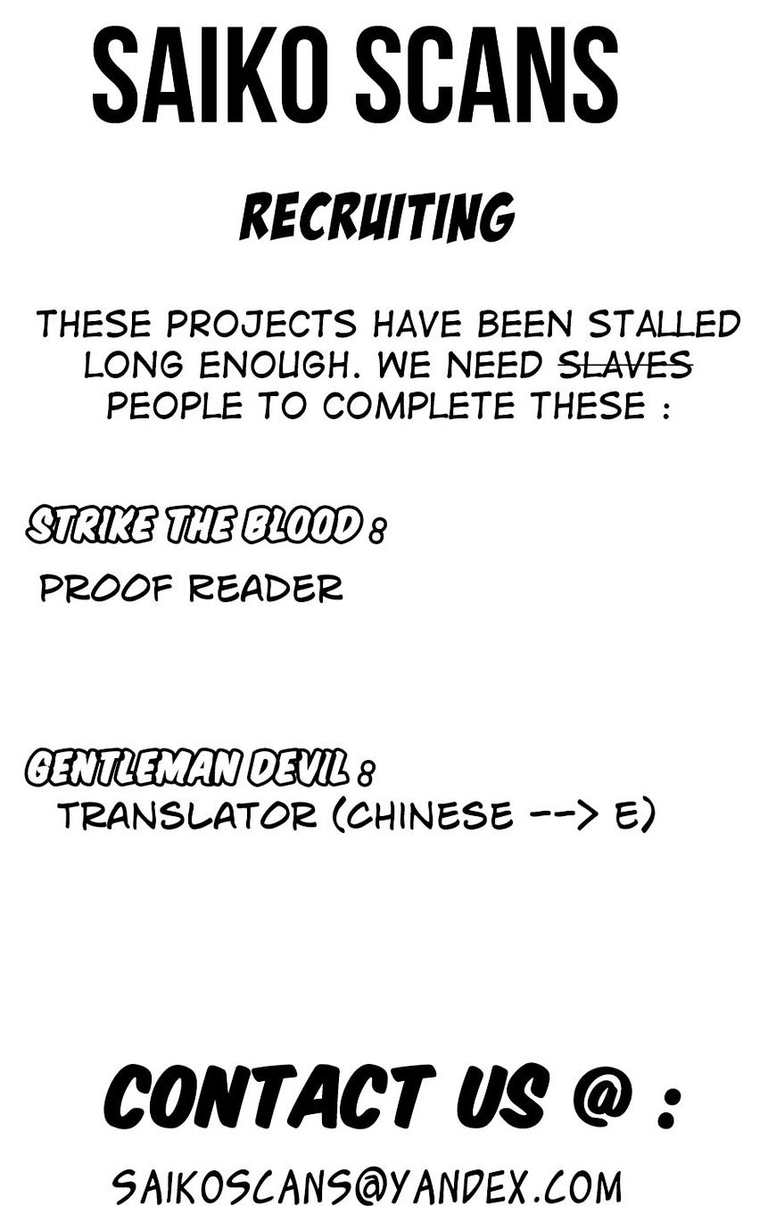 Boku Dake Shitteru Ichinomiya-San - Chapter 8 : Ichinomiya-San And The Search Method