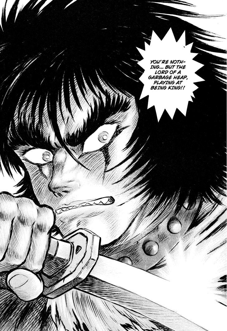 Shin Violence Jack - Vol.2 Chapter 2.2