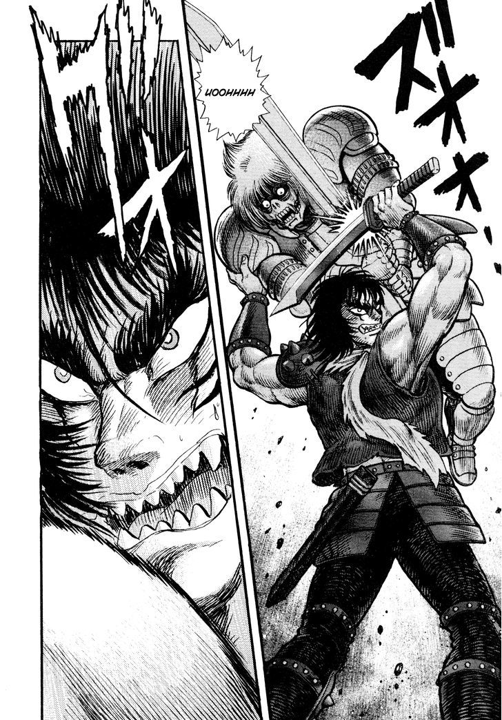 Shin Violence Jack - Vol.2 Chapter 2.2