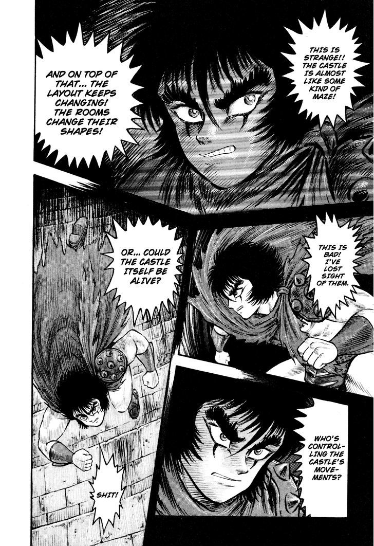 Shin Violence Jack - Vol.2 Chapter 1.2