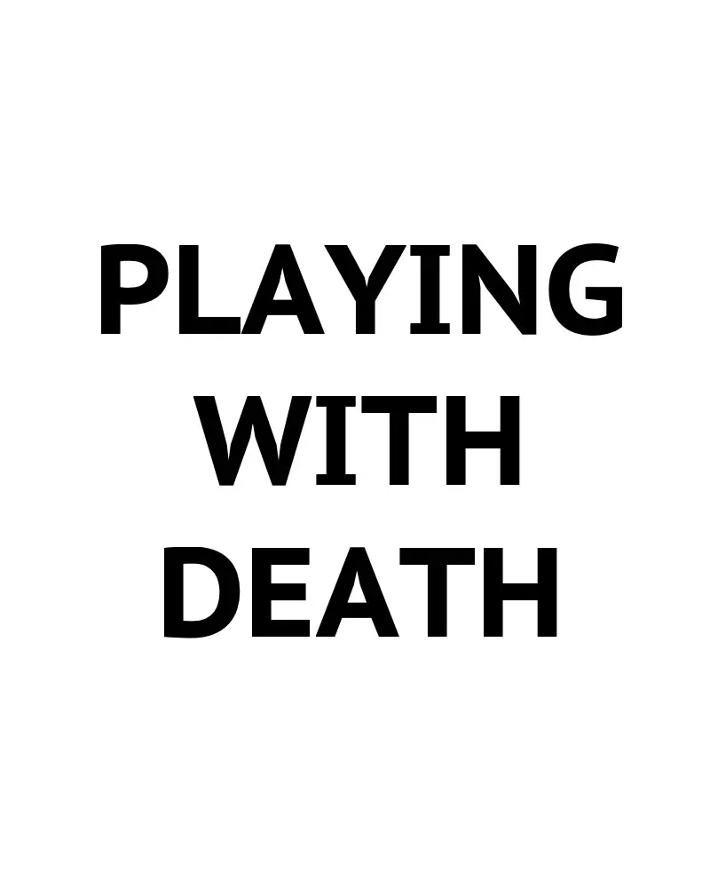 Meme Girls - Vol.2 Chapter 282: Playing With Death