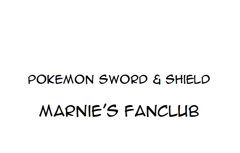 Meme Girls - Chapter 28: Marnie's Fanclub