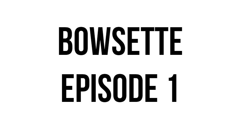 Meme Girls - Chapter 7.5: Bowsette