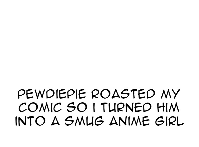 Meme Girls - Chapter 30.5: 2019 Meme Rewind