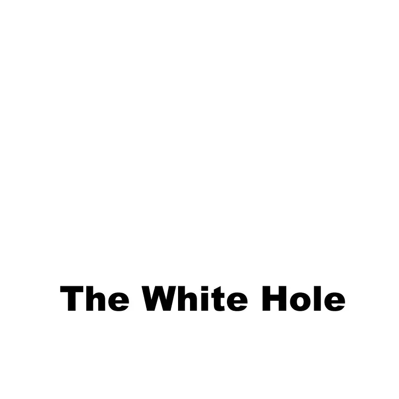 Meme Girls - Vol.2 Chapter 264: The White Hole