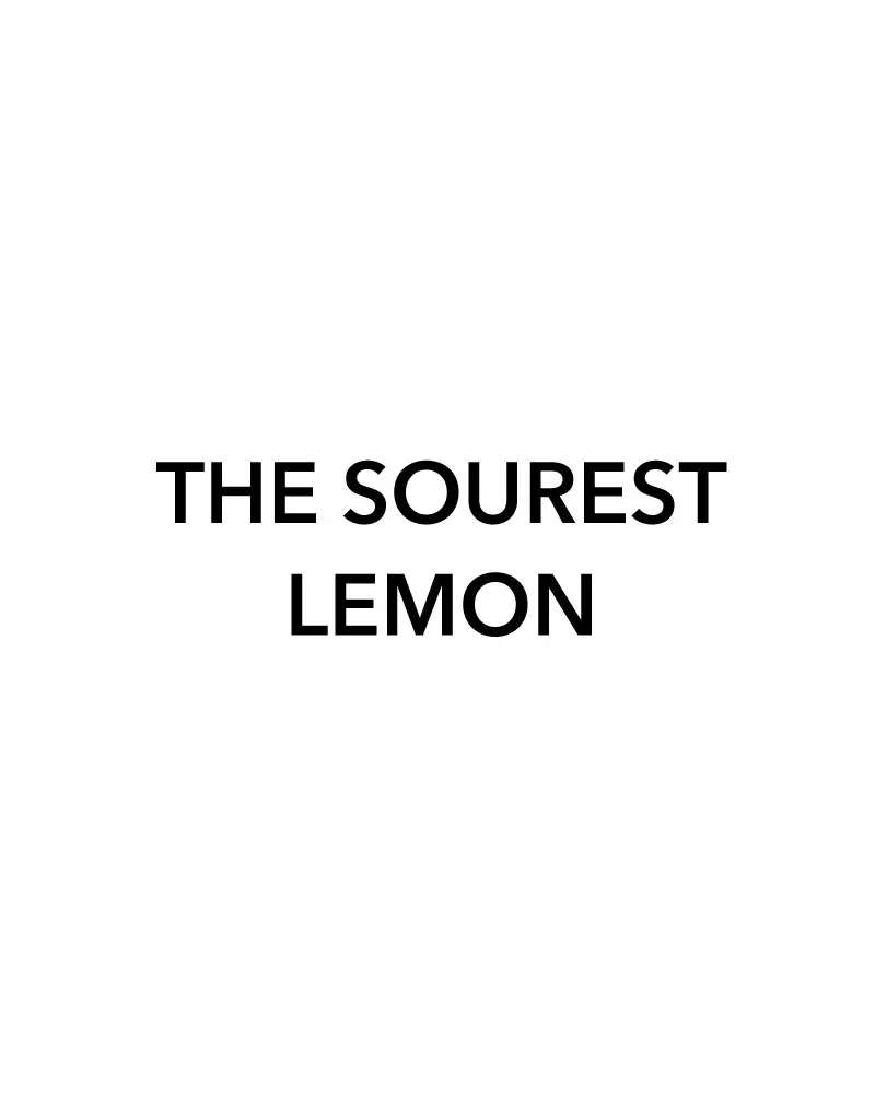 Meme Girls - Vol.2 Chapter 277: The Sourest Lemon