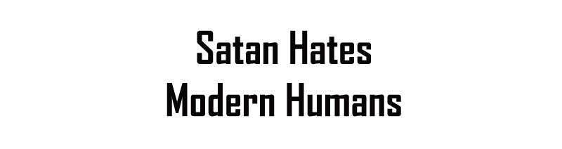 Meme Girls - Chapter 188: Satan Hates Modern Humans