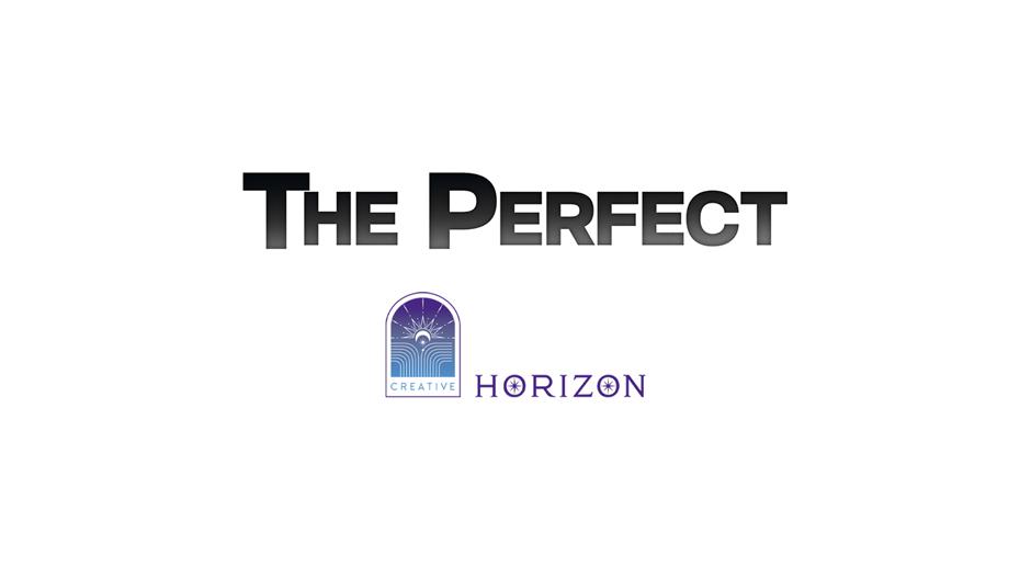 The Perfect - Chapter 27