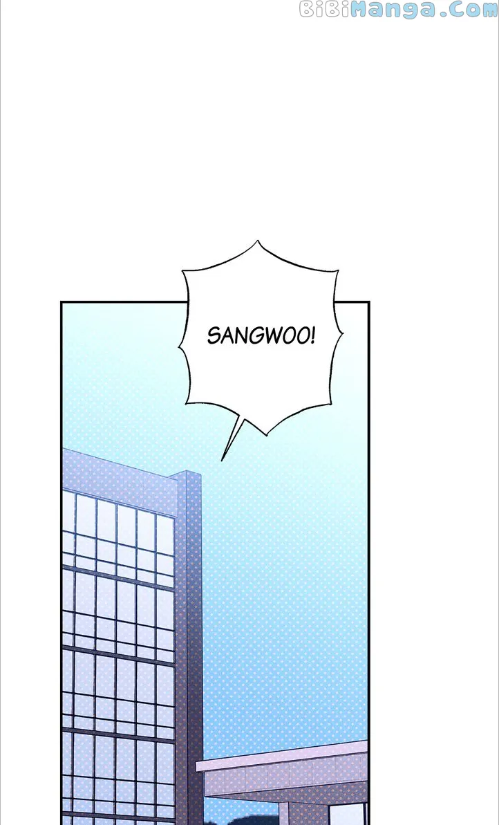 Semantic Error - Chapter 88