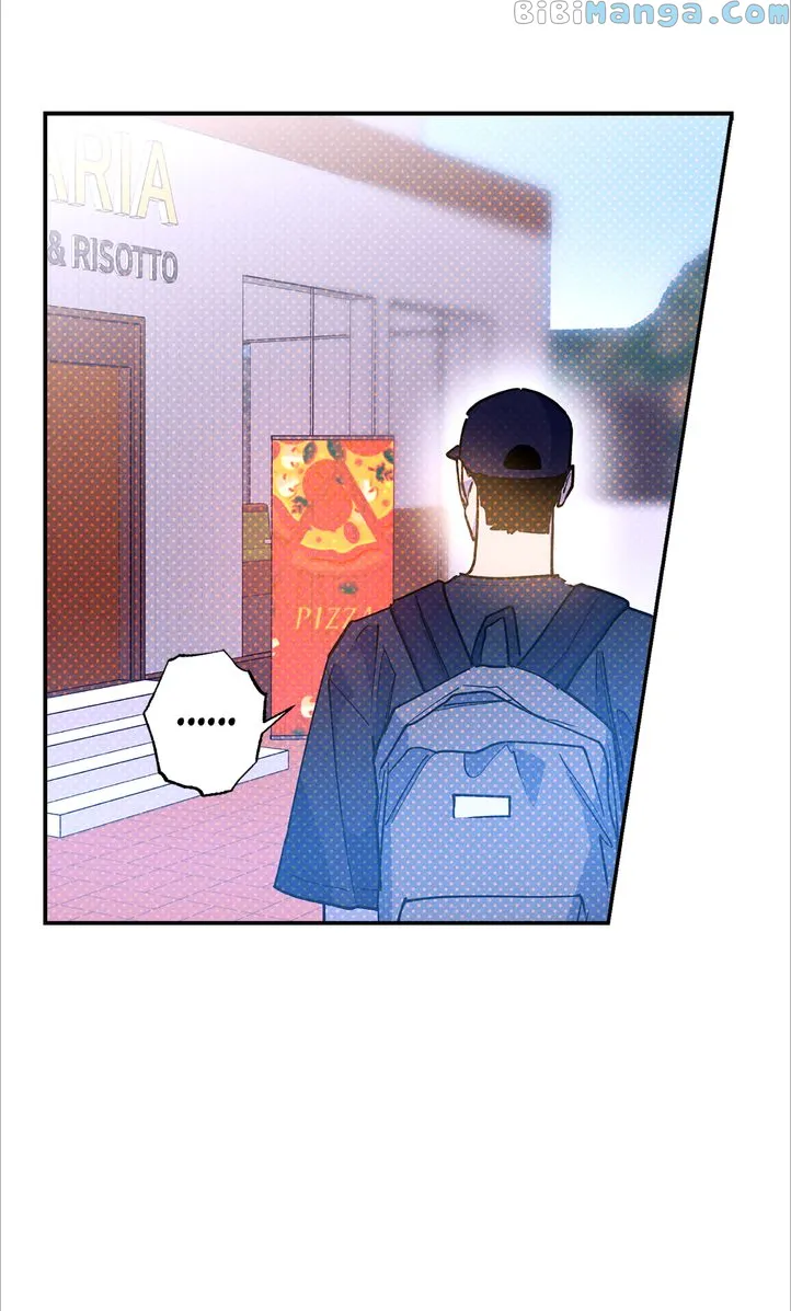 Semantic Error - Chapter 90