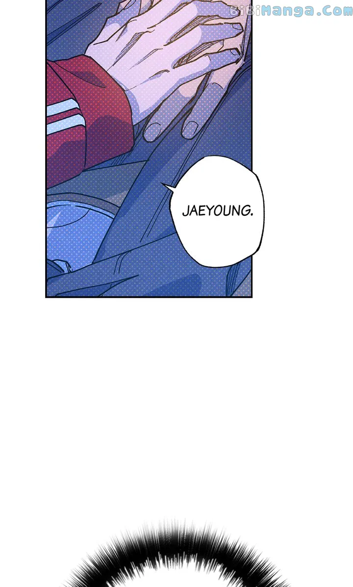 Semantic Error - Chapter 93