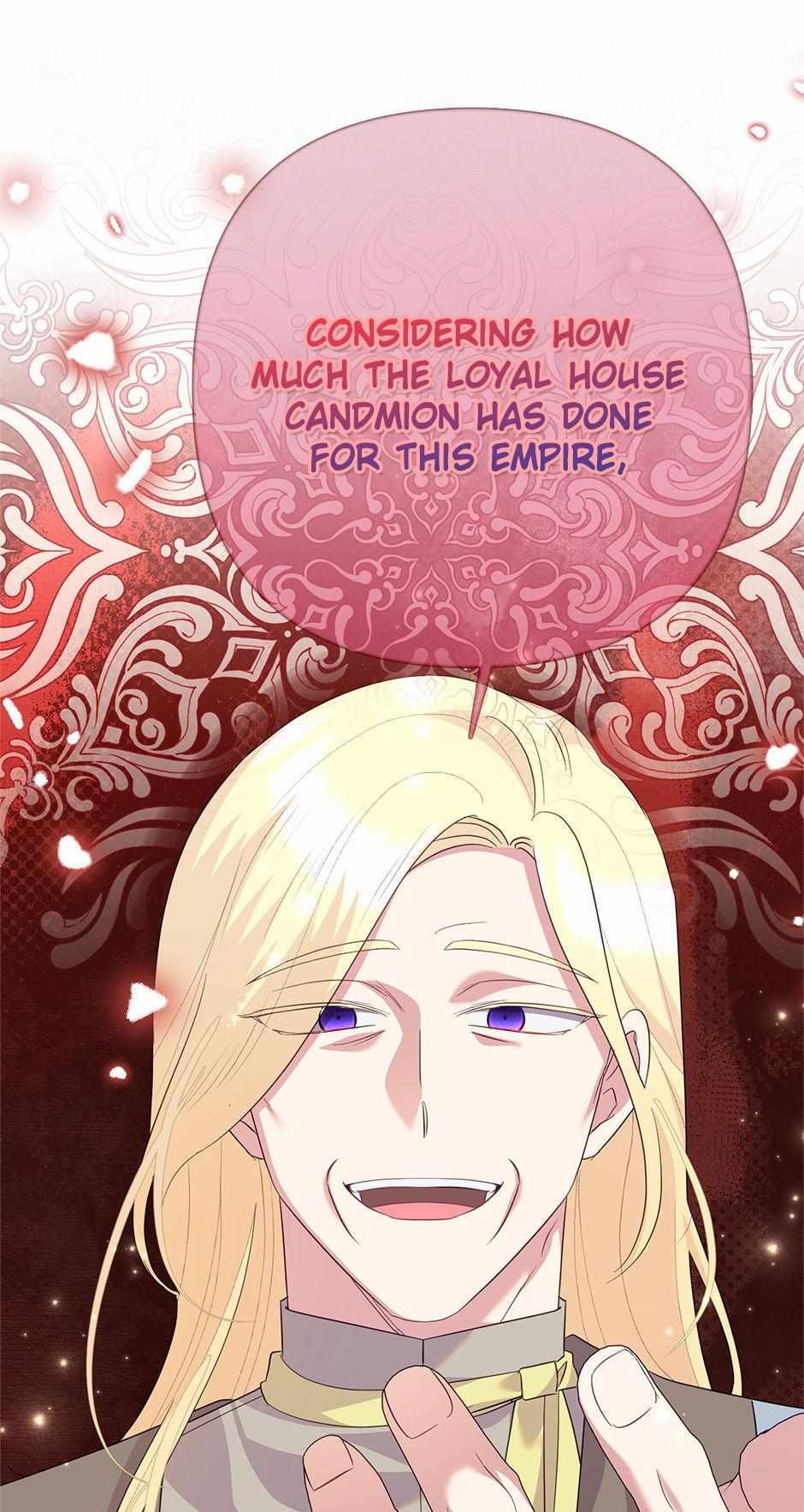 Today The Villainess Has Fun Again - Chapter 98