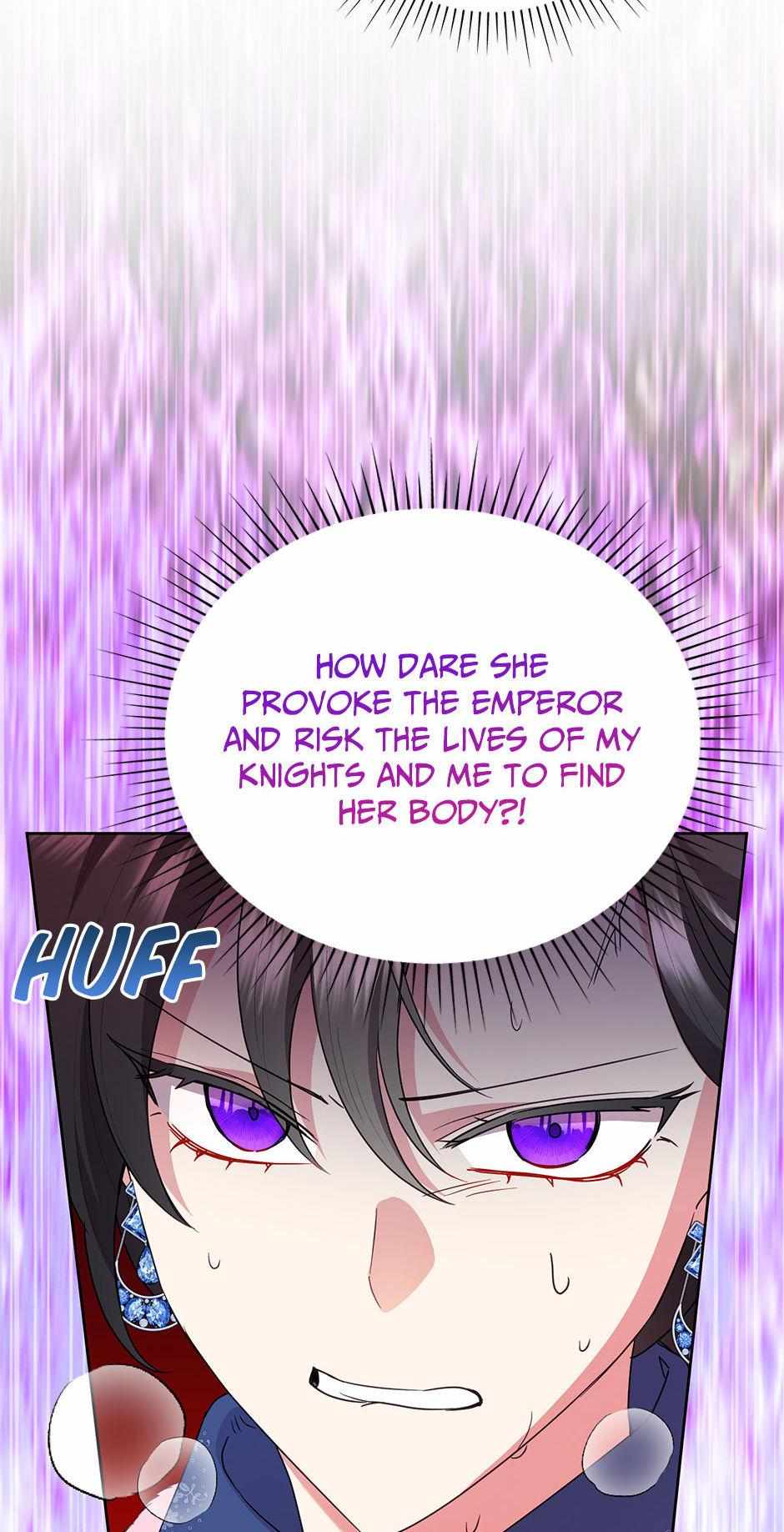 Today The Villainess Has Fun Again - Chapter 98