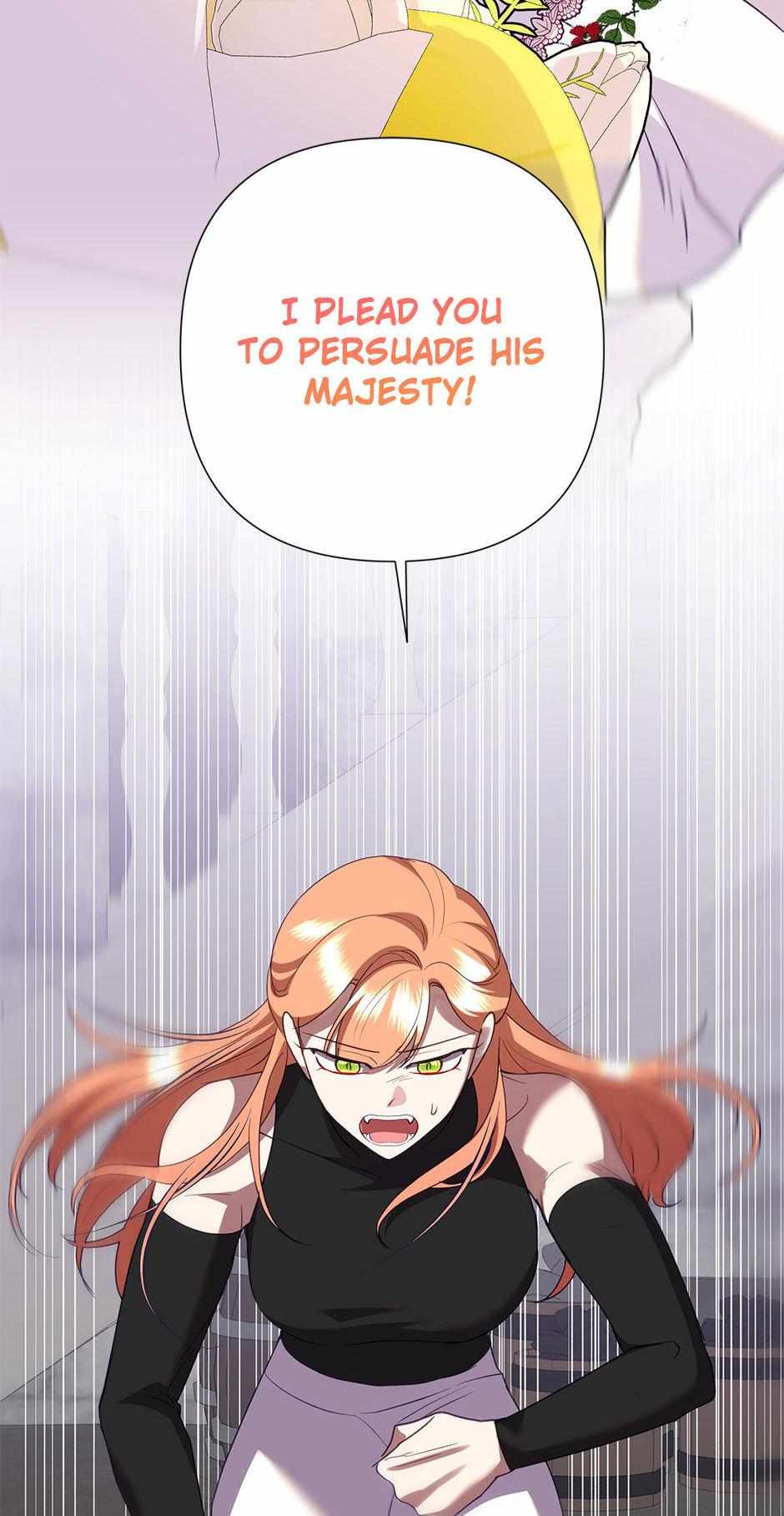 Today The Villainess Has Fun Again - Chapter 99