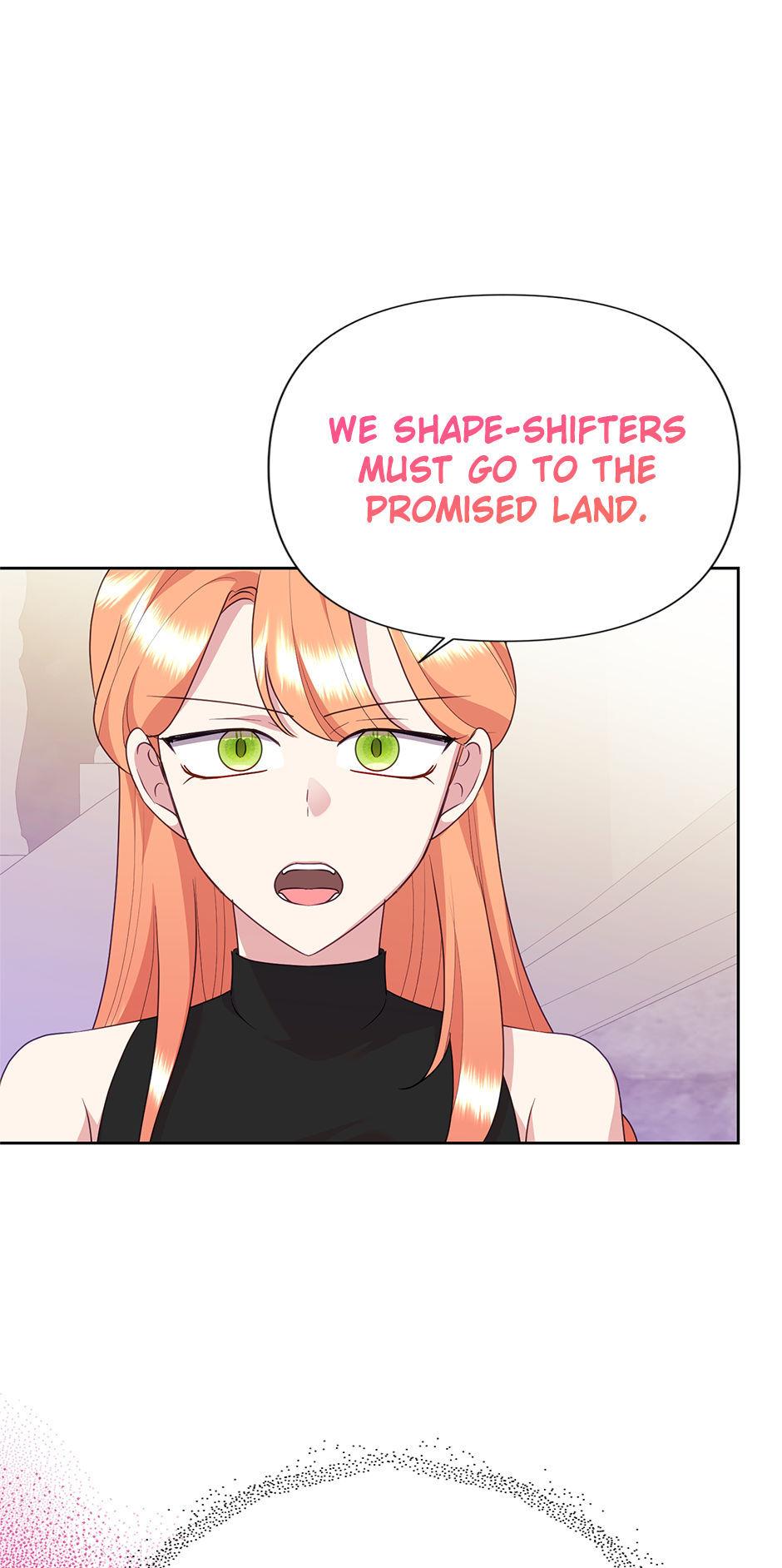 Today The Villainess Has Fun Again - Chapter 99