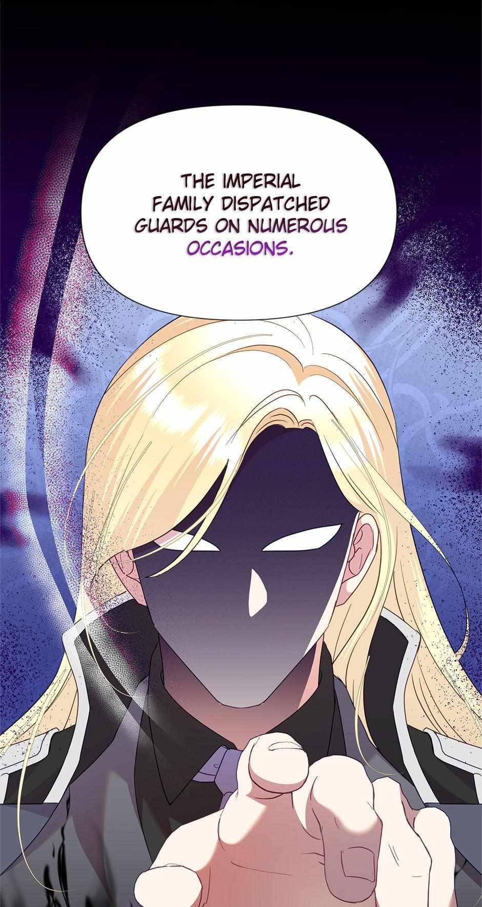 Today The Villainess Has Fun Again - Chapter 87